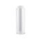 50ml kosmetische Airless-Pumpflasche für dicke Sahne
