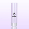 100ML Purple Soft Tube für Kosmetika