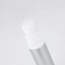 10ML PP Airless-Pumpflasche für Kosmetik